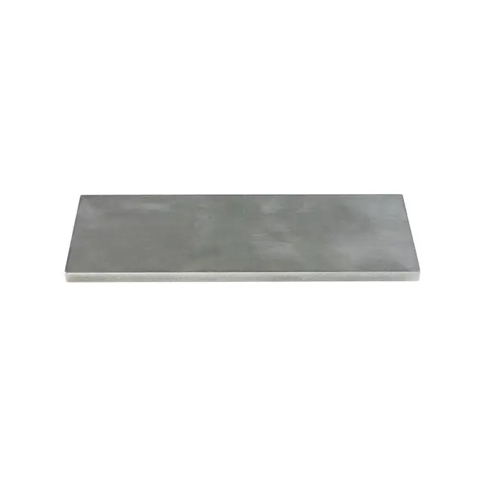 DMT® Dia-Sharp® Schärfblock, Körnung 600 (fein) Sale